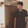 Nikhil Thakur