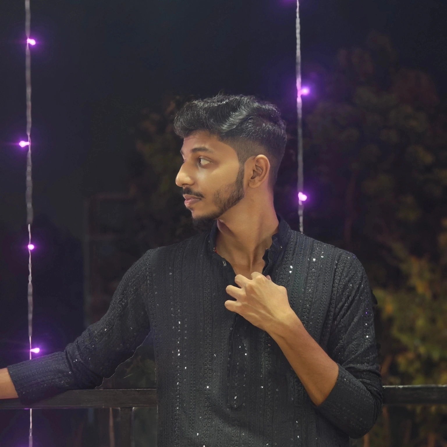 Yash Raj