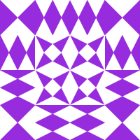 amitkumar222722