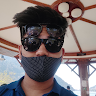 Izhad Khan