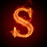 \Shubham