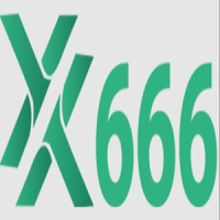 TX666