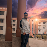 ADITYA MALGOTRA