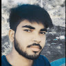 Krishnmohan Kumar