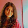Neha Barthakur