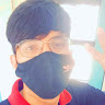 Yash Kumar