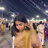 Priyanshi Bothra