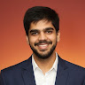 Sourav Yadav
