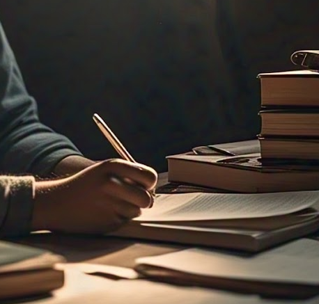 Ayush Hardeniya – Medium