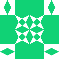 dangvanlinh1145