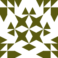 anipun2226