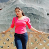 Kanchan Kumari
