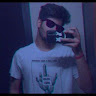 Praharsh Singh