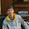 SARWAN UPADHYAY