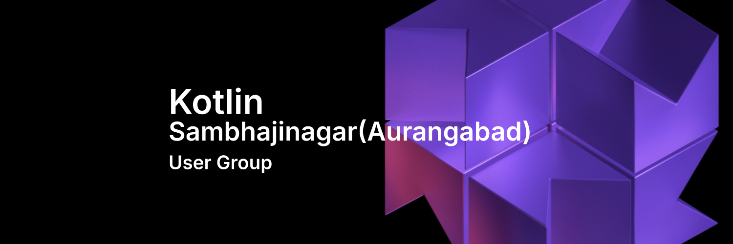 Kickstart to KUG - Sambhajinagar (Aurangabad) Kickstart to KUG - Sambhajinagar (Aurangabad)