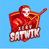Satwik Das