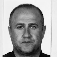 Omer Yıldız