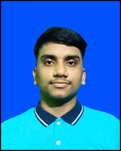 Sumit Adhikari Sumit Adhikari