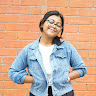 Sayani Laha