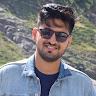 Peeyush Mishra