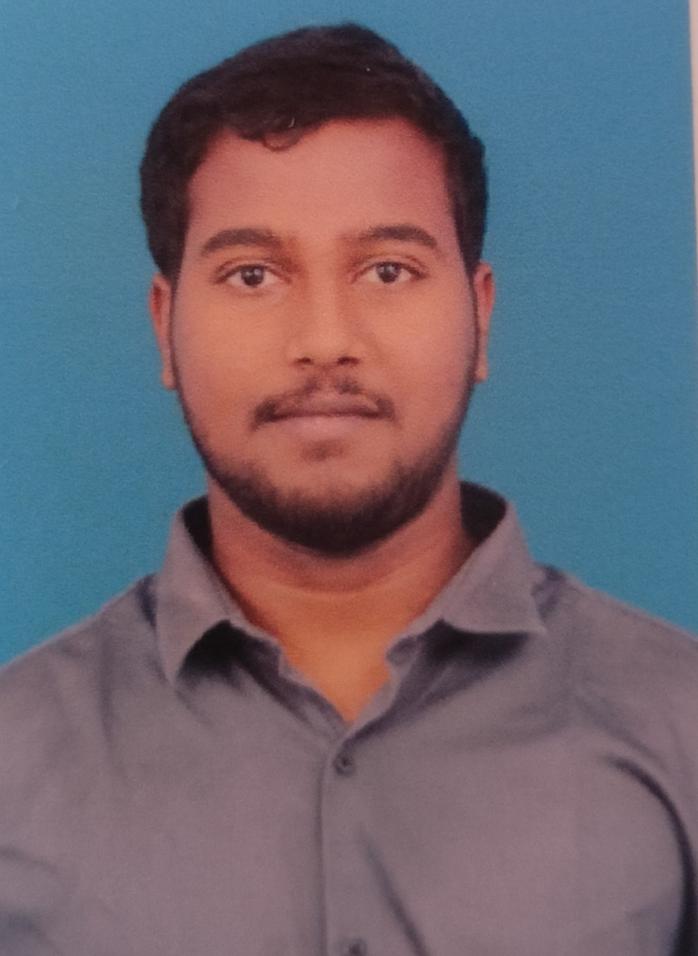 jeevanpennaedu