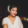 Sruti Adhikary