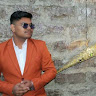 Abhishek Malviya