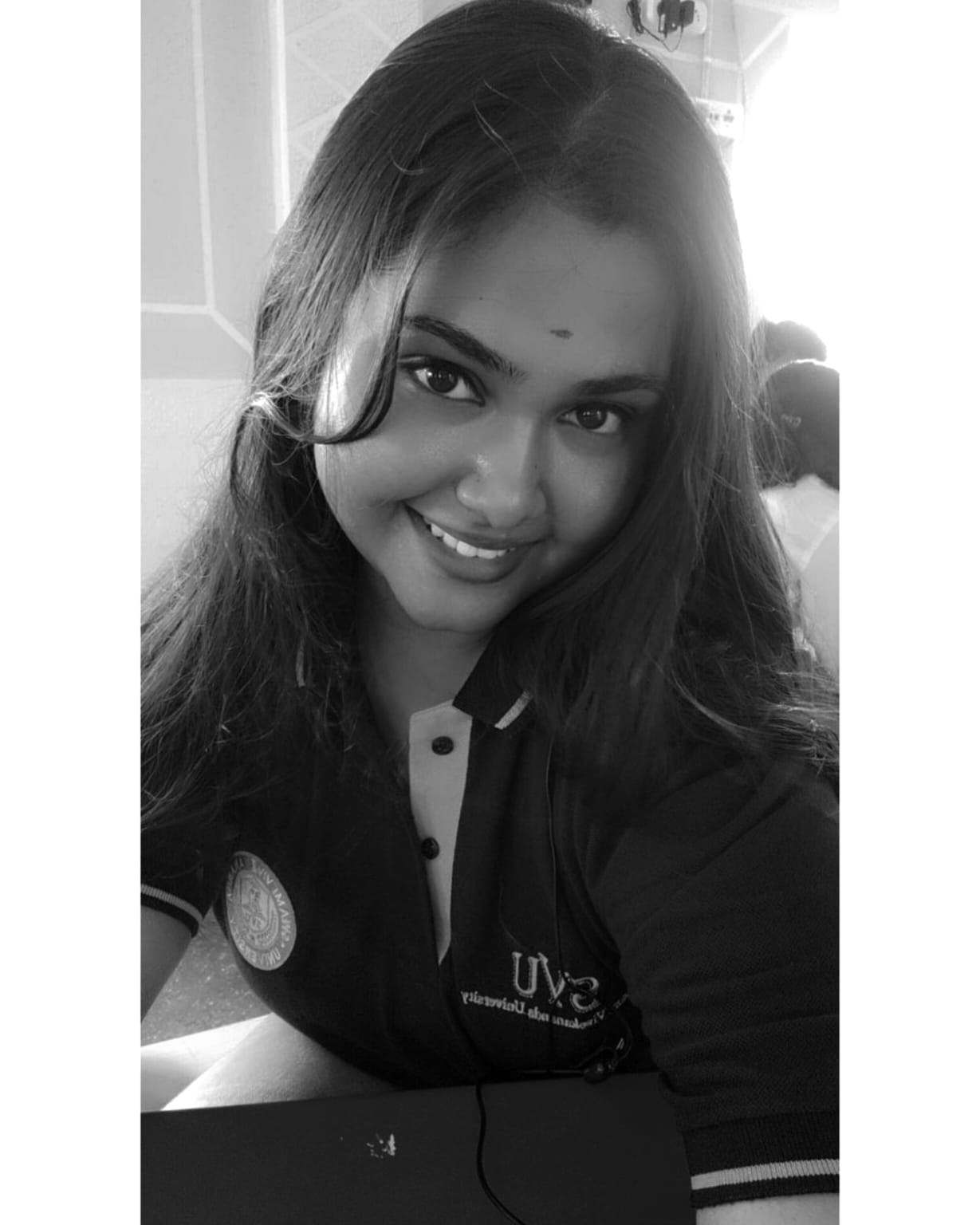 Jayati Basu 