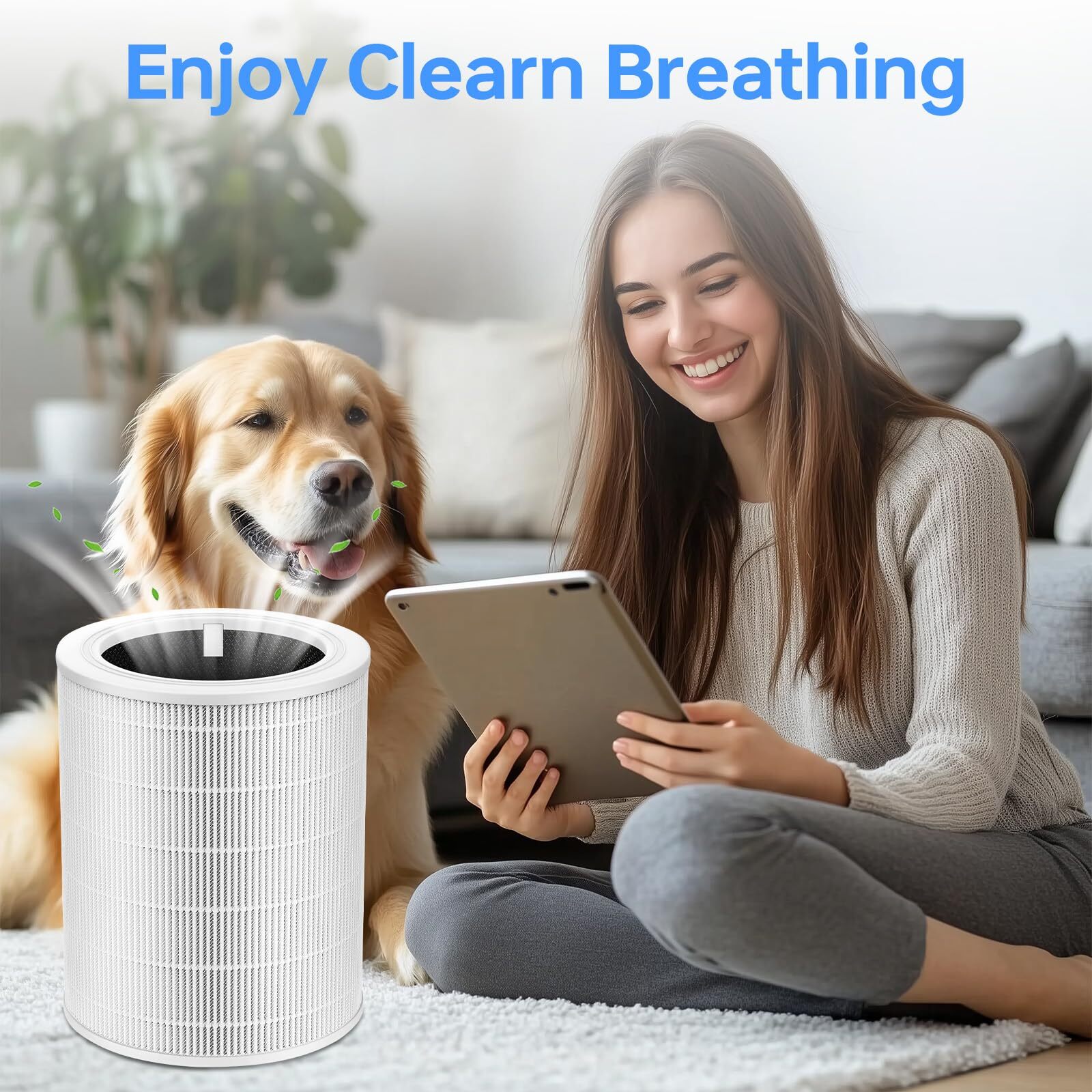 Coolizi™ Air Cleaner USA i've Tested" Review - Deep Depth in 2026! Coolizi™ Air Cleaner USA i've Tested" Review - Deep Depth in 2026!