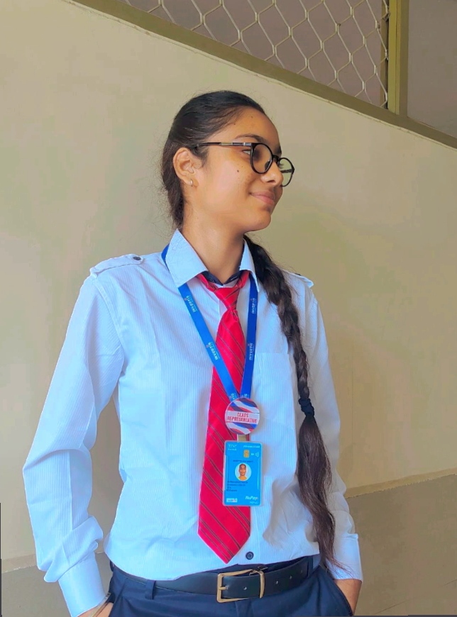 Harmanpreet Kaur