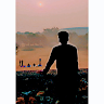 4053_ Sumit Kumar