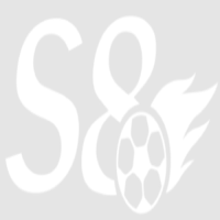 S8