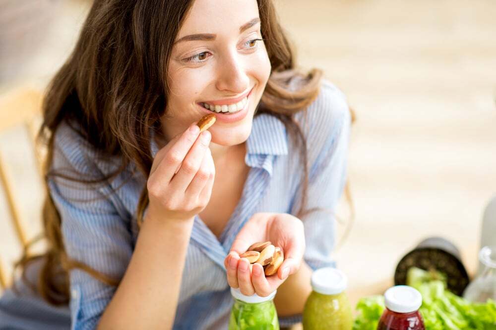 Jenna Bush Hager CBD Gummies™: Consumer Guide to Benefits, Ingredients & Quality Jenna Bush Hager CBD Gummies™: Consumer Guide to Benefits, Ingredients & Quality