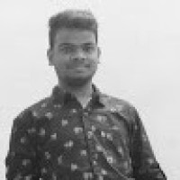 tkbehera911