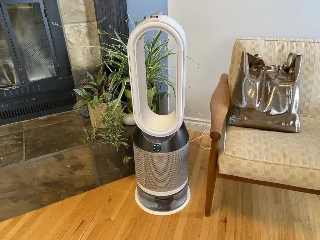Drydon Dehumidifier – Compact Moisture Control For Small Spaces Drydon Dehumidifier – Compact Moisture Control For Small Spaces