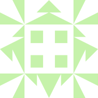 yijowis338