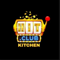 Hitclub
