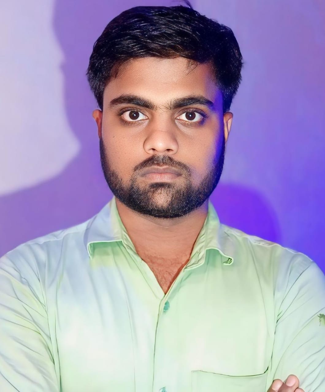 kaushal kumar kaushal kumar
