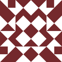 ap7546195
