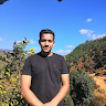 Kartik Dhasmana