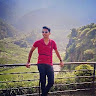 Utkarsh Srivastava