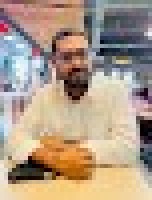 VIVEK KUMAR