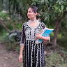 Pritha Chatterjee