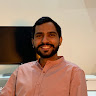 Keshav Sharma