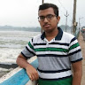 Diptangshu Ray