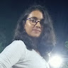 Gracy Singh