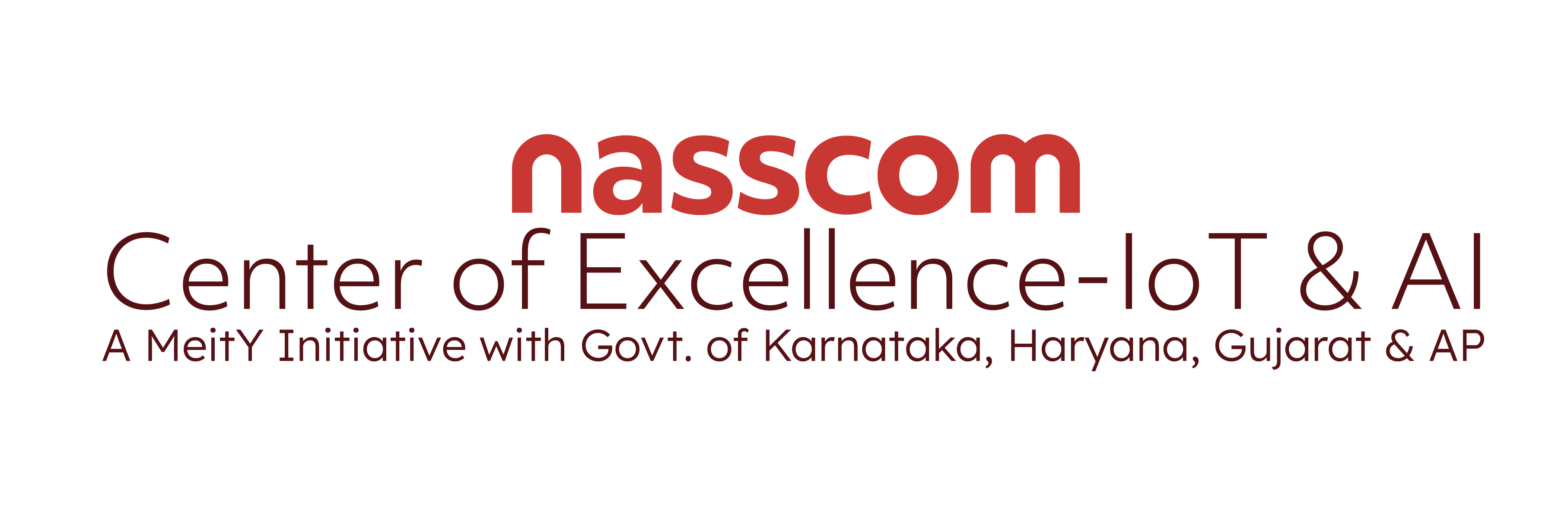 Nasscom