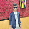 Sahil Khan