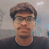 G Mani Karthik