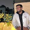 Vansh Mittal